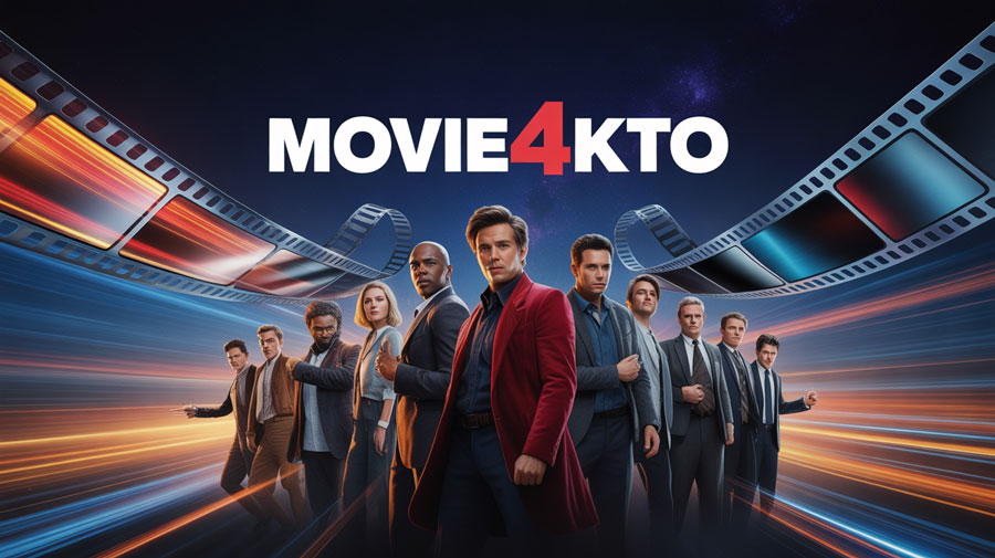 movie4kto